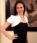 Rencontre Femme : Linna, 47 ans à Russie  Samara